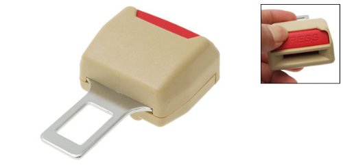 Car Auto Multifunctional