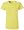 Spring Yellow