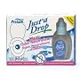 Just A Drop Toilet Odor Reduce Neutralizer   15 Ml