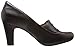 Clarks Women's Society Cube Pump