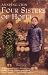 Four Sisters of Hofei by Annping Chin ISBN 0747561885