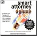 Smart Attorney Deluxe 8.0
