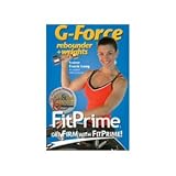 FitPrime G-Force Volume 13