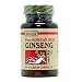 Superior Ginseng Korean Red Ginseng (50 cap)