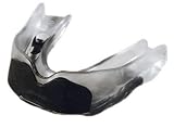 Sporting Goods : SHOCK DR. MOUTHPIECE PRO