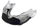 Sporting Goods : SHOCK DR. MOUTHPIECE PRO