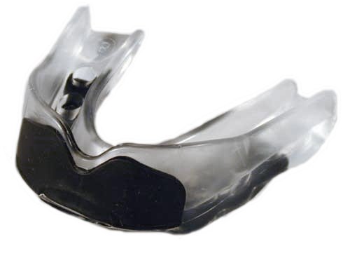 Shock Doctor Pro Mouthguard