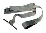 A&E Awning Patio Pull Strap 7' 10 1 2 by A & E SYSTEMS