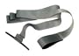 A&E Window Awning Center Pull Strap 28"