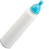 Jumbo Baby Milk Bottle