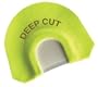 Hunters Specialties Deep Cut Diaphragm Calls