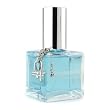 Mary Kate & Ashley Coast To Coast La Beach Honeysuckle Eau De Toilette Spray - 50ml/1.7oz