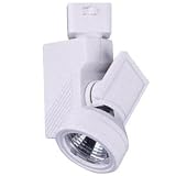 Con-Tech Lighting CTL8216T Spot Light