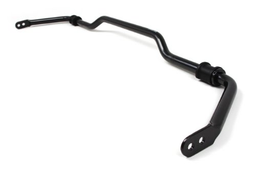 H R 71725 25 Sway Bar Albinasleksandrova