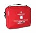Lifesystems World Traveller First Aid Kit Code 1070 - Free Postage