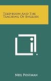 Television and the Teaching of English