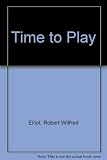 A time to play : a handbook of sports and leisure activities