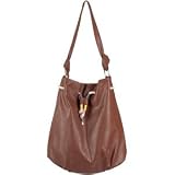 Volcom Wrappers Delight Tote Shoulder Bag