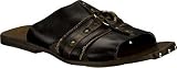 Mark Nason Men's GIBBONS