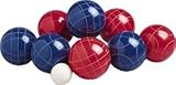 Professional Series Bocce Set