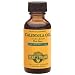 Herb Pharm - Calendula Oil 1 Oz