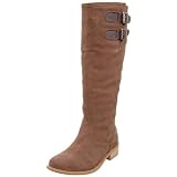 soldes bottes cuir EMU Australia Tawoonbah Boots fe