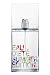 Issey Miyake L'Eau d'Issey Pour Homme Summer Limited Edition Bottle 4.2 oz Eau de Toilette Spray
