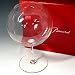 �Х����Baccarat�˥��ޥͥ���ƥ� �磻�󥰥饹[L] 100-173[�¹���]