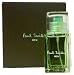 Paul Smith By Paul Smith For Men. Eau De Toilette Spray 3.3-Ounces