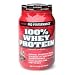Personal Health Care : GNC Pro Performance 100% Whey Protein