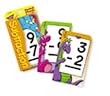 POCKET FLASH CARDS 56-PK 3 X 5