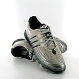 31uJUdkrbrL. SL160  Adidas Golf Shoes
