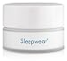 Bioelements Sleepwear, 1.5-Ounce