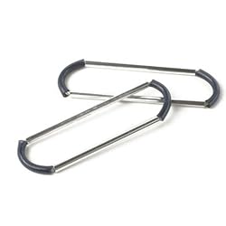 Tip Loops by Black Diamond