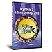 Deep Rybka 3 and Chess Openings 2009