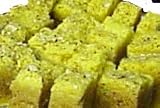 Mysore Pak - 1 lb. Box