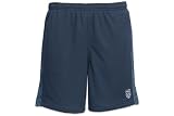 reinforcer knit short Men's