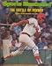 Fred Lynn autographed Sports Illustrated Magazine (Boston Red Sox)