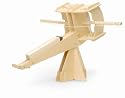 Ancient War Machines - Ballista