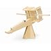 Ancient War Machines - Ballista