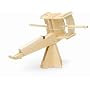 Ancient War Machines - Ballista