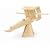 Ancient War Machines - Ballista
