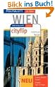 Wien. Polyglott on tour. Mit Cityflip