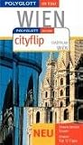 Wien. Polyglott on tour. Mit Cityflip