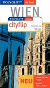 City Travel Guides Discounted  Bücher : Wien. Polyglott on tour. Mit Cityflip
