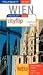  : Wien. Polyglott on tour. Mit Cityflip