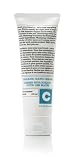 Organic Intensive Therapy Hand Cream