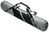 Trespass Fuze Padded Snowboard Bag