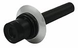 Celestron Polar Axis Finder