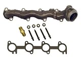 Dorman 674-407 Exhaust Manifold